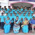 Devendrar College of Physiotherapy